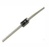 शॉटकी डायोड