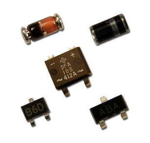 SMD Diode