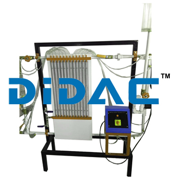 Lever Shears Assembly Kit - Application: Laboratory