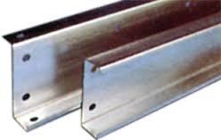 Pre Engineered Building Accessories