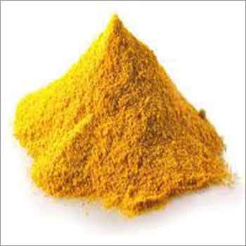 हल्दी पाउडर