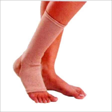 Ankle Binder