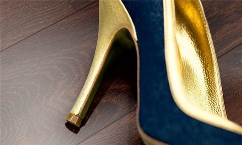 एबोनी ओक, प्लैंक