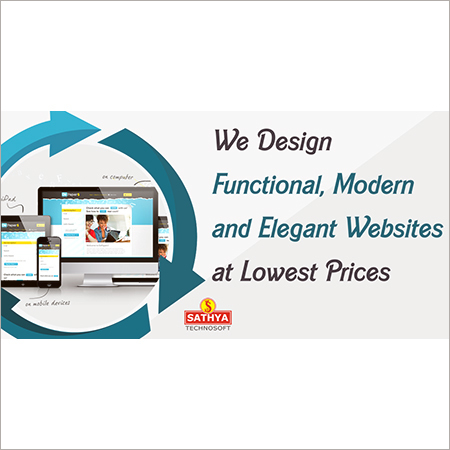 Webdesign