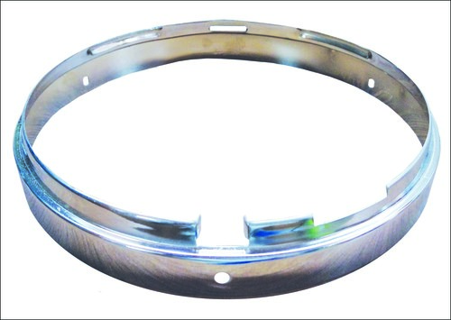 बुलेट रिम इनर (छोटा)