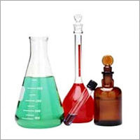 Electroplating Grade Chemicals