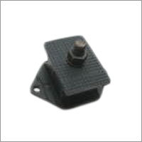 जीप के लिए इंजन माउंटिंग