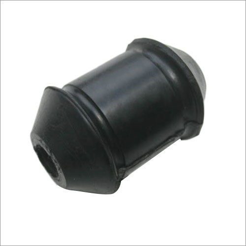 Front Spring Bush Small For Bolero