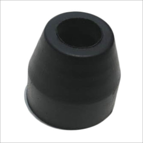 जंपिंग रॉड बश