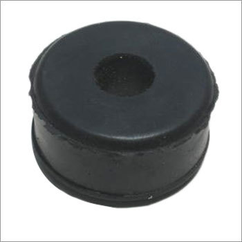 जम्पिंग रॉड बश