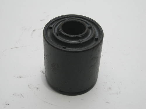 Suspension Bushes For Scorpio Crde