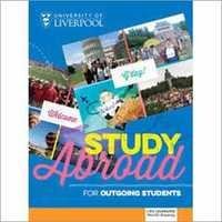 कस्टम मुद्रित विवरणिका