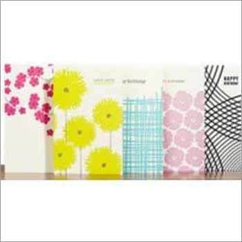 Greeting Cards