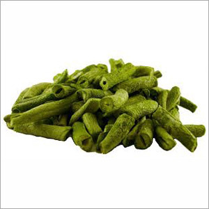 फ्रीज ड्राइड बीन