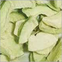 फ्रीज ड्राइड तारीर