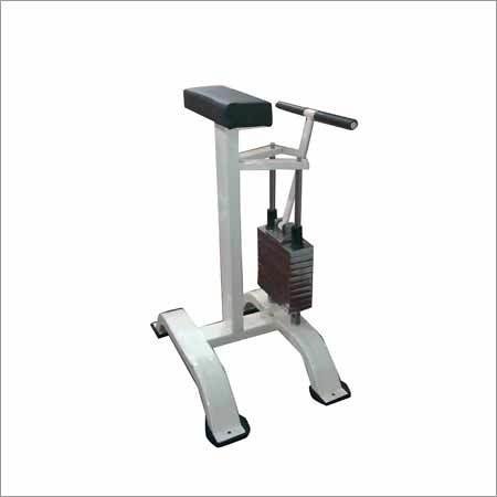 Four arms machine sale