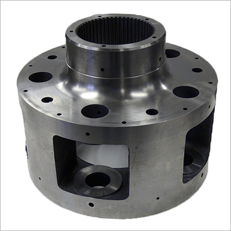 एडीआई कैरियर