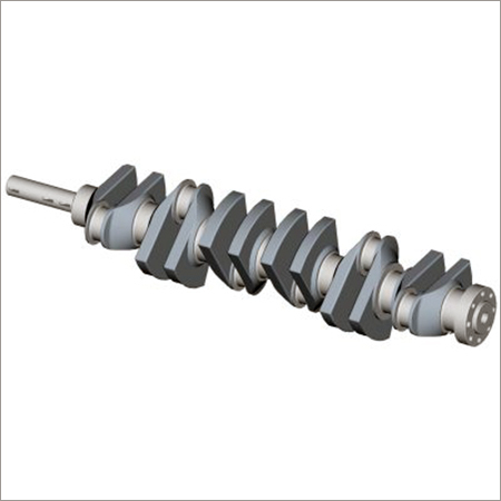 आदि क्रैंक