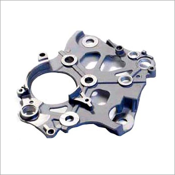 ADI  Parts