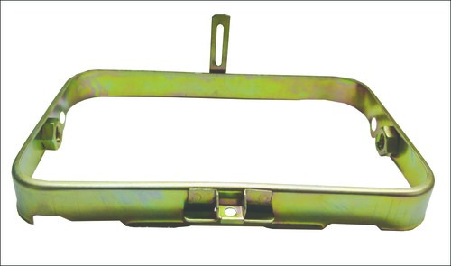 स्प्लेंडर आउटर हेडलाइट्स पार्ट्स