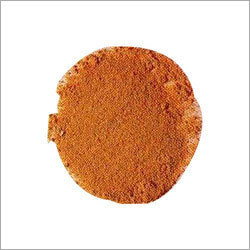 स्टाइफोनिक एसिड घनत्व: 1.83 G/cm3 ग्राम प्रति घन सेंटीमीटर (G/cm3)