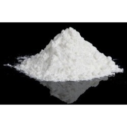 Phosphotungstic Acid Density: 960 Kilogram Per Cubic Meter (Kg/M3)