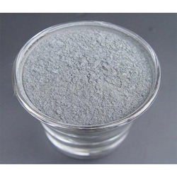  सिल्वर मेटल पाउडर घनत्व: 10.49 G/Cm3 ग्राम प्रति घन सेंटीमीटर (G/Cm3) 
