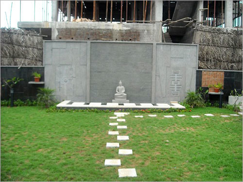 गार्डनिंग सेवाएं