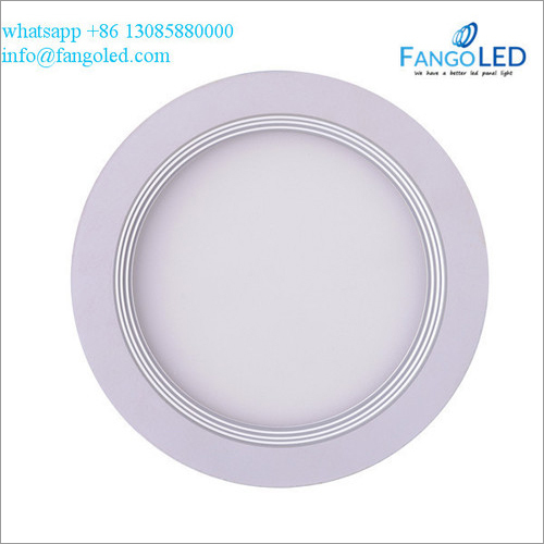 Large Led Light Panel