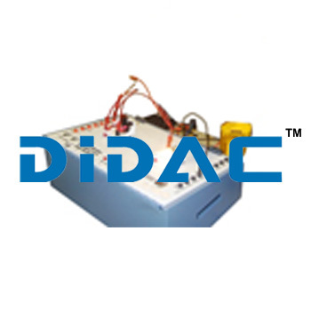 विशिष्ट इलेक्ट्रॉनिक्स प्रशिक्षण