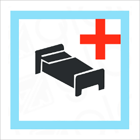 सुविधा सूचना संकेत