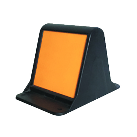 मेडियन मार्कर