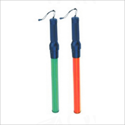 एलईडी बैटन