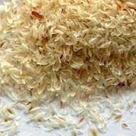 Maize Husk