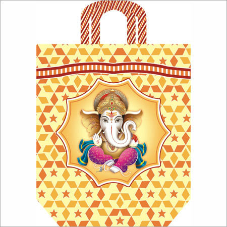 Designer Marriage Bags