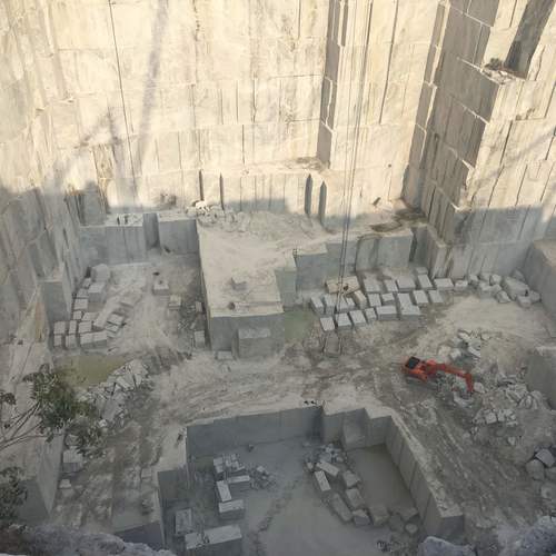 काल्पनिक ब्राउन खान