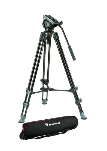 MVK500AM किट Manfrotto