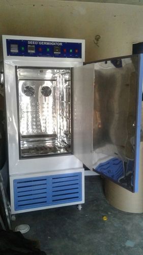 बीज जर्मिनेटर