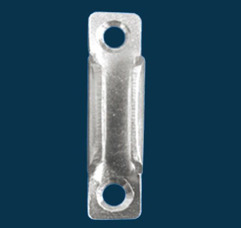 ग्रे एसडब्ल्यू स्ट्राइकर