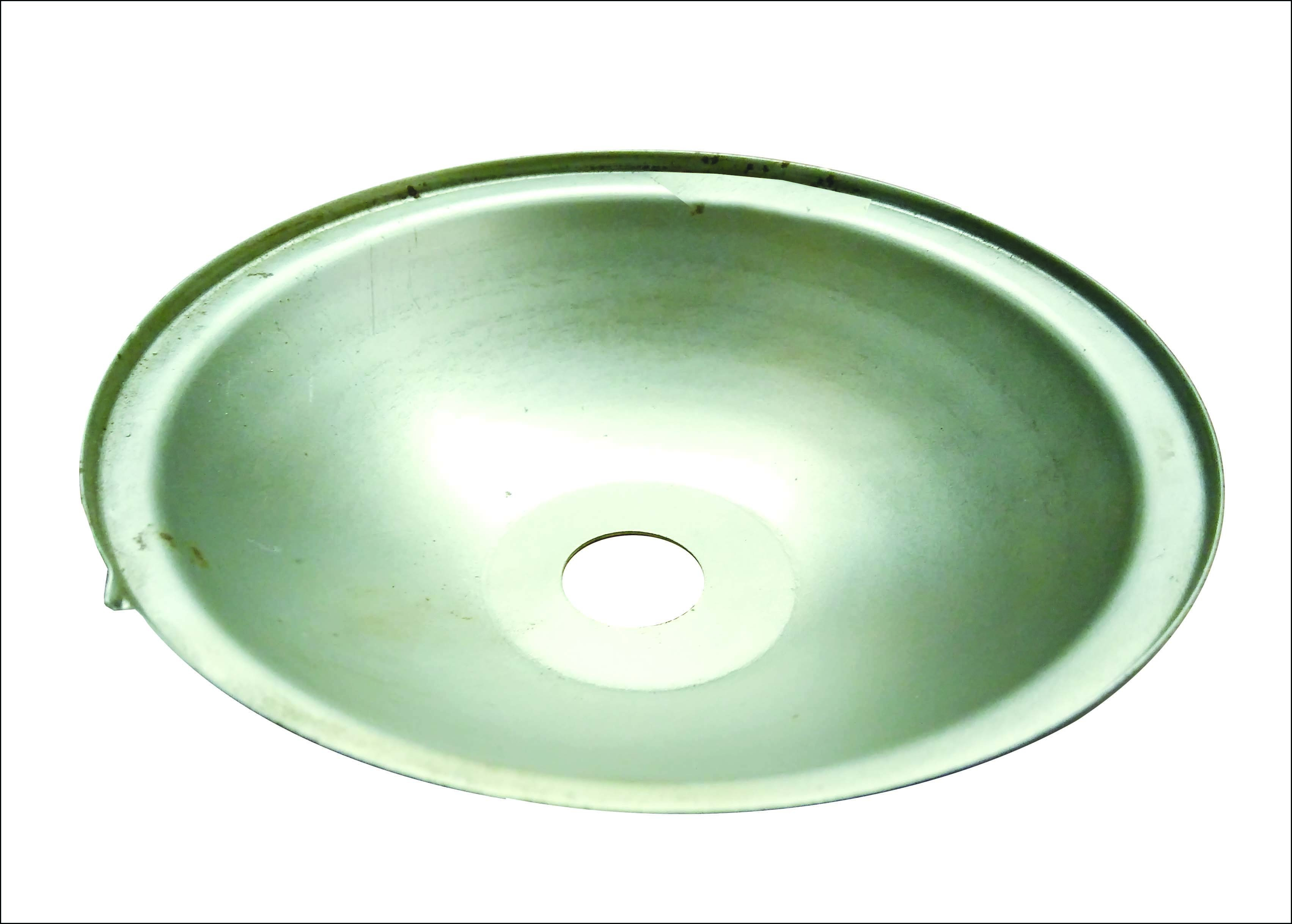 Meha Hunter Lamp Tolerance: 0.10 To 0.50 Millimeter (Mm) Millimeter (Mm)