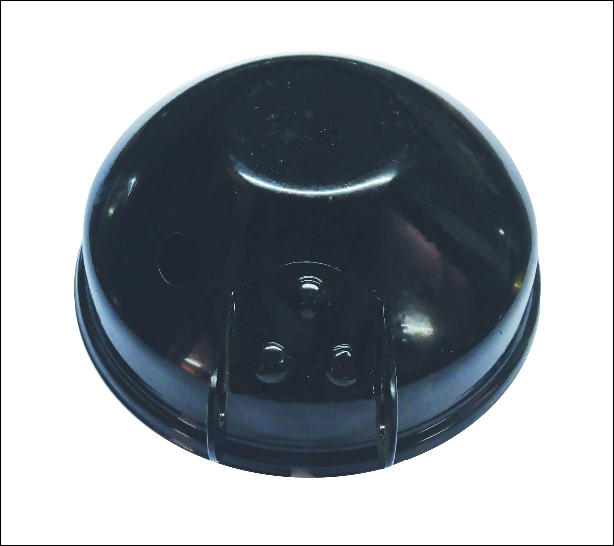 Meha Hunter Lamp Tolerance: 0.10 To 0.50 Millimeter (Mm) Millimeter (Mm)
