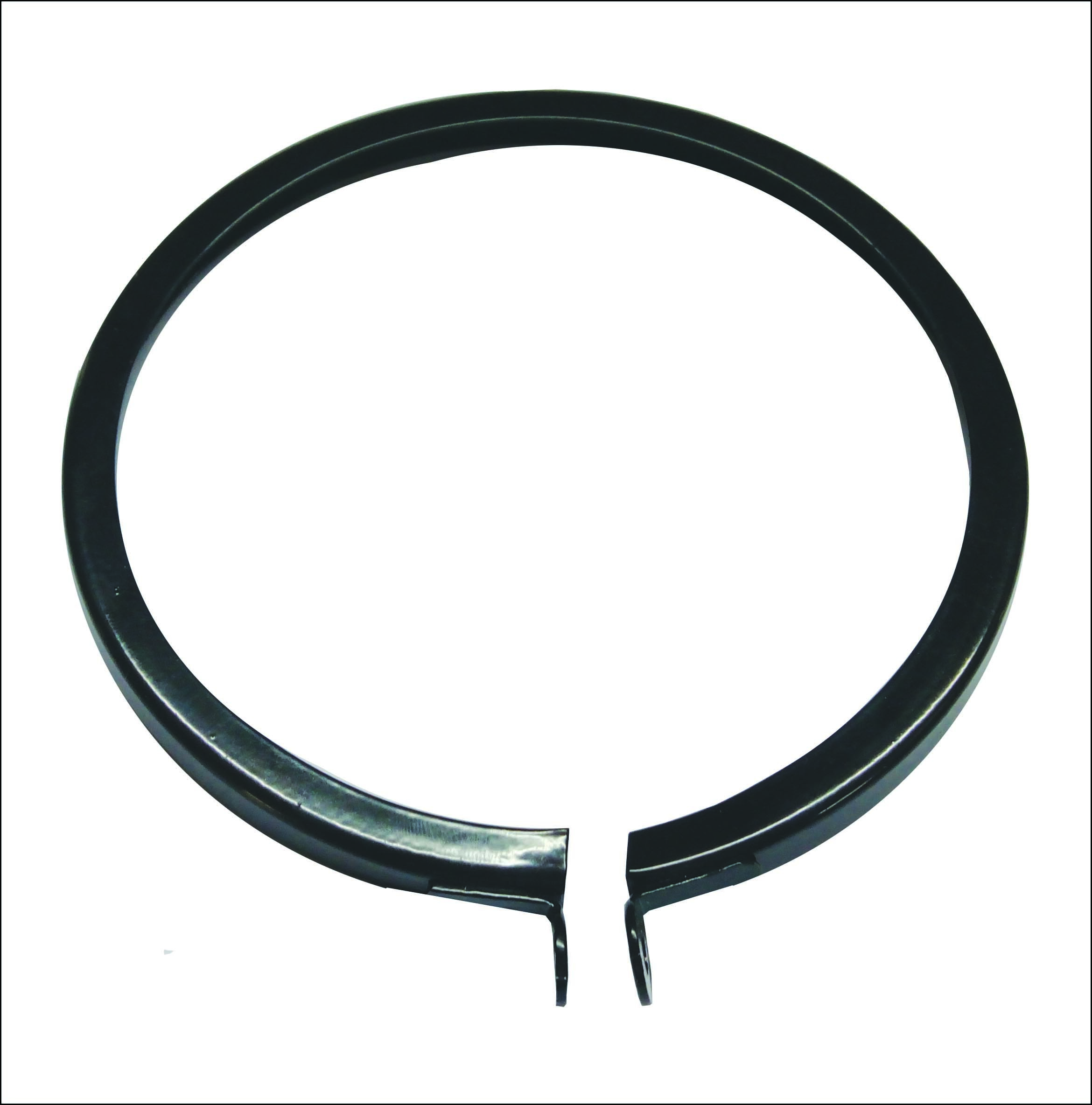 Meha Hunter Lamp Tolerance: 0.10 To 0.50 Millimeter (Mm) Millimeter (Mm)