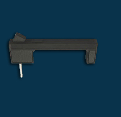 Center Lock Application: Window And Door