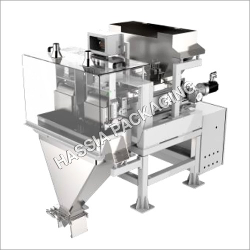 फ्लेक्सी वेट बेल्ट वेटर