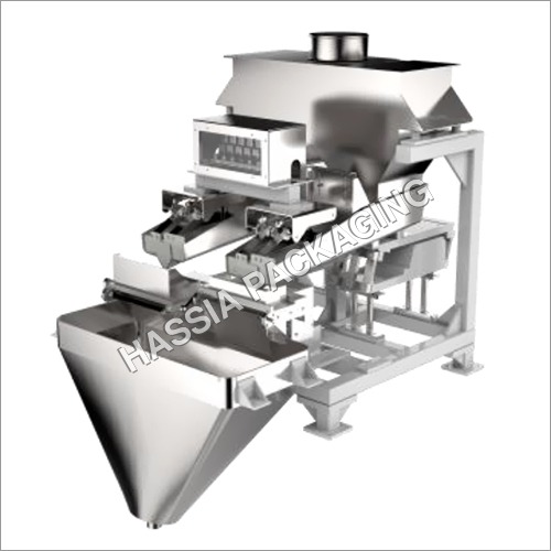 फ्लेक्सी वेह लीनियर वेहेर