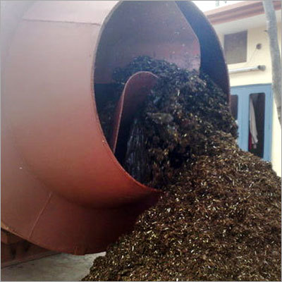 मिक्चर मशीनें