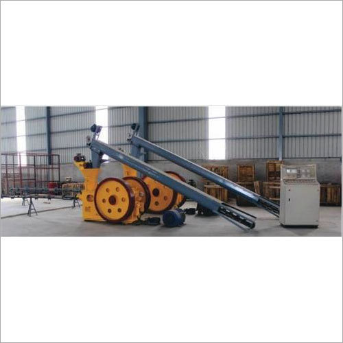 ऐस.कन्वेयर