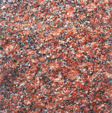 इम्पीरियल रेड ग्रेनाइट