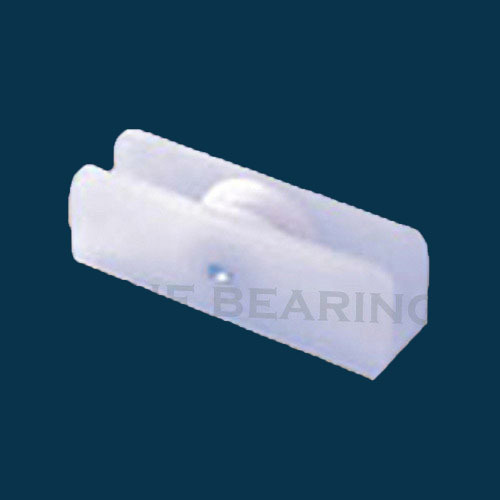 Stainless Steel Window Bearing