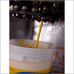 डिजिटल प्रिंटर स्याही